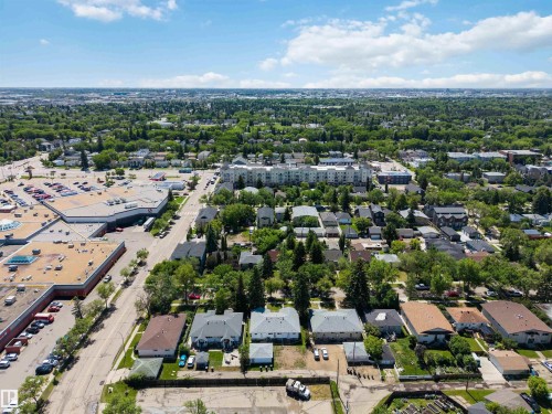 8522 8524 84 Avenue, Edmonton, AB 