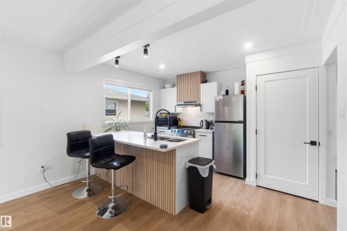 8522 8524 84 Avenue, Edmonton, AB 