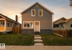 11536 95A Street  Edmonton, AB T5G 1P5