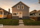 11536 95A Street, Edmonton, AB 