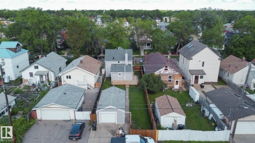 11536 95A Street, Edmonton, AB 