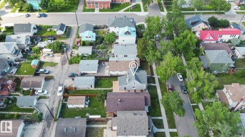 11536 95A Street, Edmonton, AB 