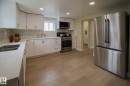 11536 95A Street, Edmonton, AB 