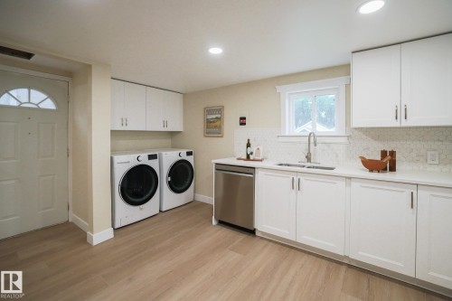 11536 95A Street, Edmonton, AB 