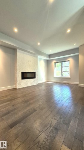 11246 78 Avenue, Edmonton, AB 
