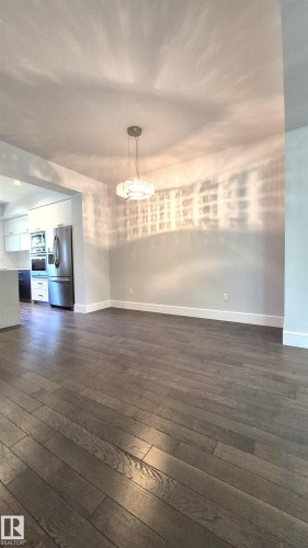 11246 78 Avenue, Edmonton, AB 