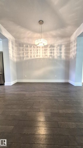 11246 78 Avenue, Edmonton, AB 