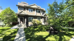 11246 78 Avenue  Edmonton, AB T6G 0M7