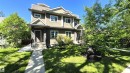 11246 78 Avenue, Edmonton, AB 