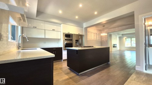 11246 78 Avenue, Edmonton, AB 