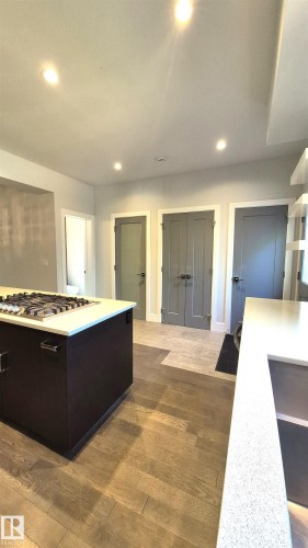 11246 78 Avenue, Edmonton, AB 