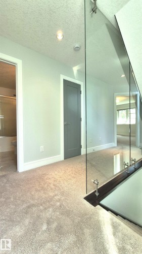 11246 78 Avenue, Edmonton, AB 
