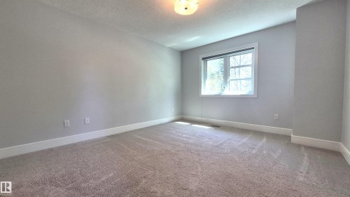 11246 78 Avenue, Edmonton, AB 