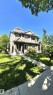 11246 78 Avenue, Edmonton, AB 