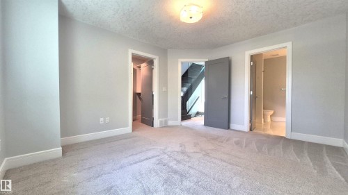 11246 78 Avenue, Edmonton, AB 
