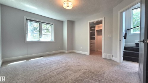 11246 78 Avenue, Edmonton, AB 