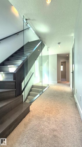 11246 78 Avenue, Edmonton, AB 