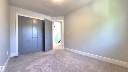 11246 78 Avenue, Edmonton, AB 