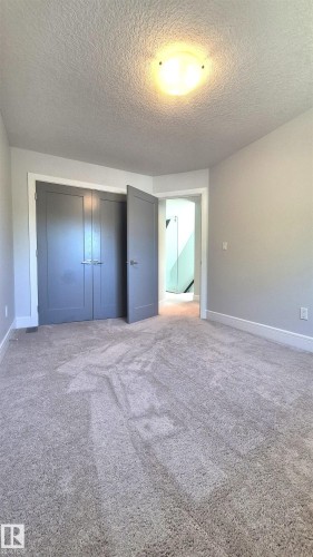 11246 78 Avenue, Edmonton, AB 