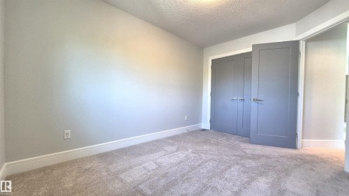 11246 78 Avenue, Edmonton, AB 
