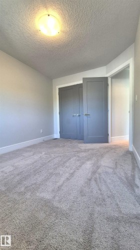 11246 78 Avenue, Edmonton, AB 