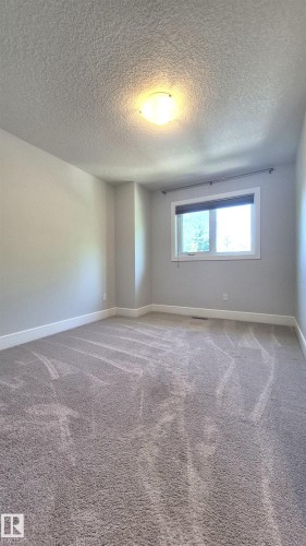 11246 78 Avenue, Edmonton, AB 
