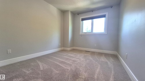 11246 78 Avenue, Edmonton, AB 