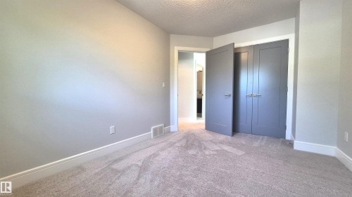 11246 78 Avenue, Edmonton, AB 