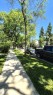 11246 78 Avenue, Edmonton, AB 