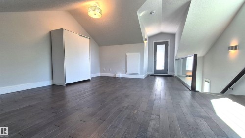 11246 78 Avenue, Edmonton, AB 
