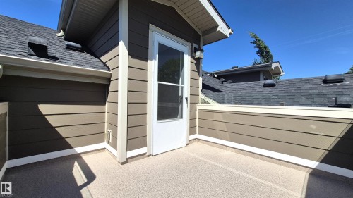 11246 78 Avenue, Edmonton, AB 
