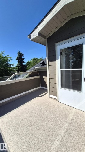 11246 78 Avenue, Edmonton, AB 