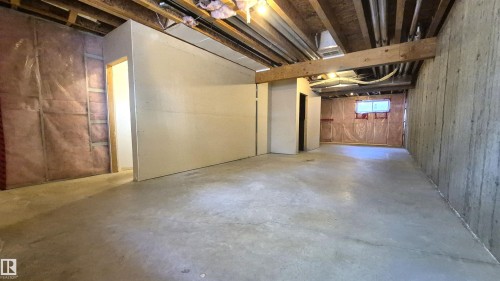 11246 78 Avenue, Edmonton, AB 