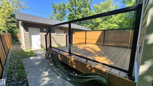 11246 78 Avenue, Edmonton, AB 
