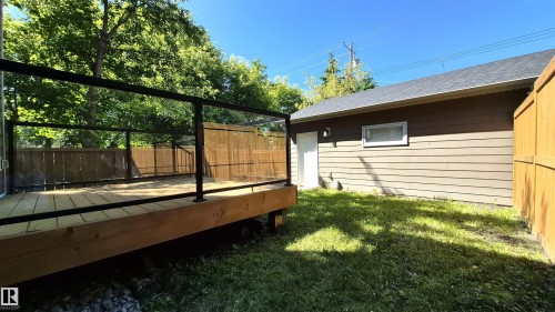 11246 78 Avenue, Edmonton, AB 