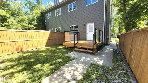 11246 78 Avenue, Edmonton, AB 