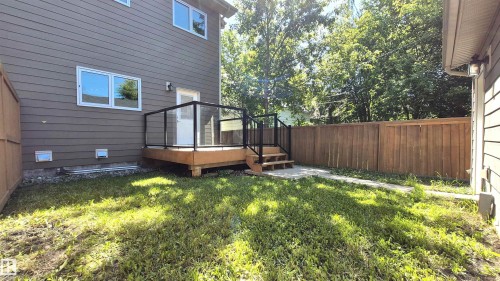 11246 78 Avenue, Edmonton, AB 