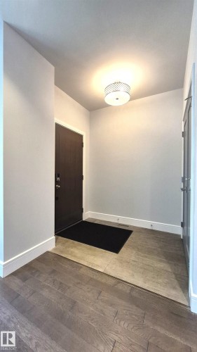11246 78 Avenue, Edmonton, AB 