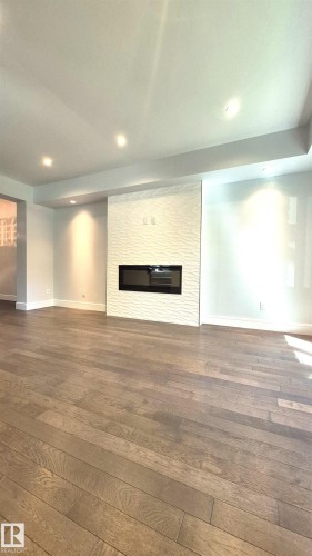 11246 78 Avenue, Edmonton, AB 
