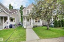 1516 76 Street, Edmonton, AB 