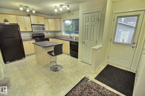 1516 76 Street, Edmonton, AB 