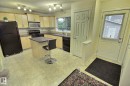 1516 76 Street, Edmonton, AB 
