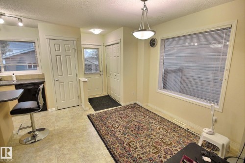 1516 76 Street, Edmonton, AB 