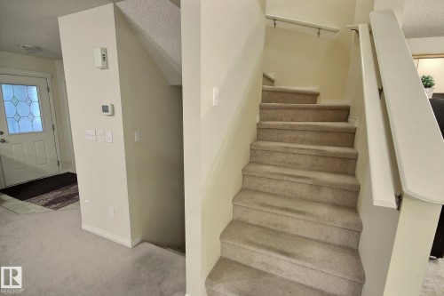 1516 76 Street, Edmonton, AB 