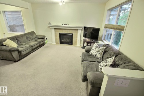 1516 76 Street, Edmonton, AB 