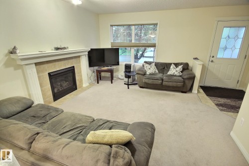 1516 76 Street, Edmonton, AB 