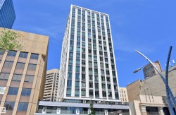 404 10024 Jasper Avenue  Edmonton, AB T5J 1R9