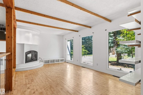 107 Grandisle Road, Edmonton, AB 