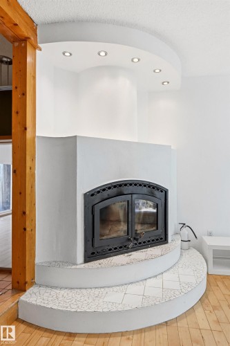 107 Grandisle Road, Edmonton, AB 