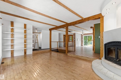 107 Grandisle Road, Edmonton, AB 